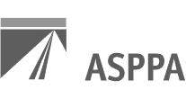 ASPPA_logo